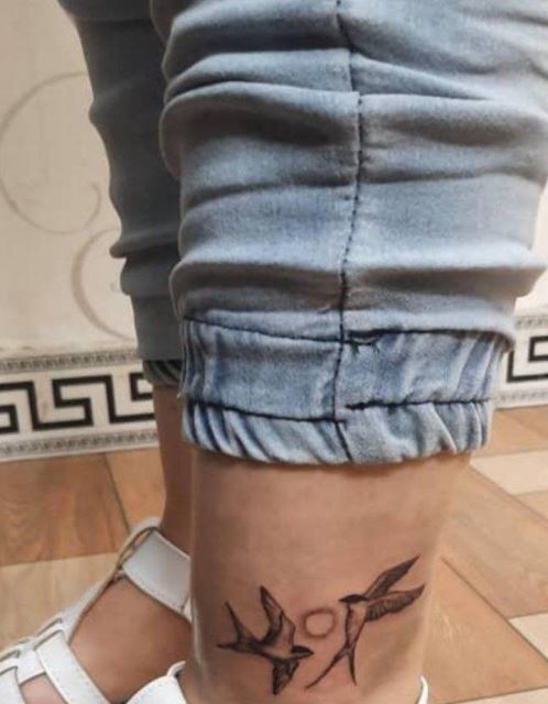 خدمات تتون طراحی بدن