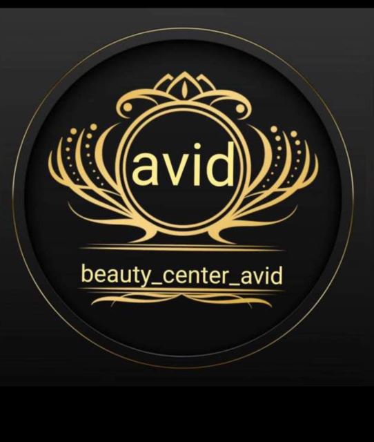 سالن زیبایی