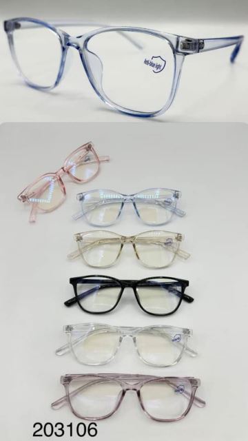 فرم‌های زنانه 😍 برای دیدن نمونه کارهای بیشتر روی عکس کیلیک کنین☝🏻