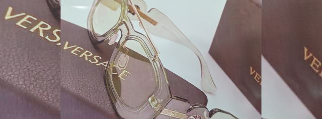 عینک سازی آلفا