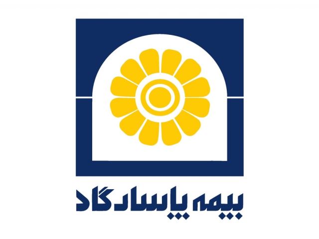 بیمه پاسارگاد ،نمایندگی دبیر وفایی