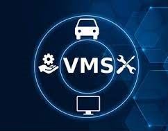 VMS
