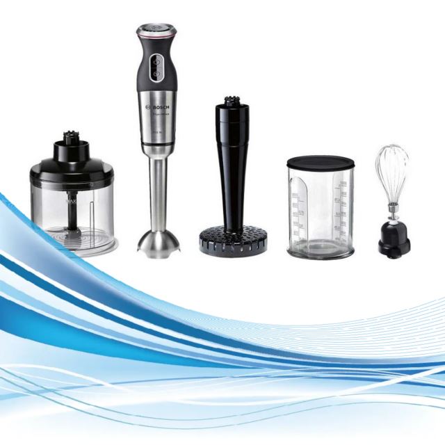 گوشکوب برقی