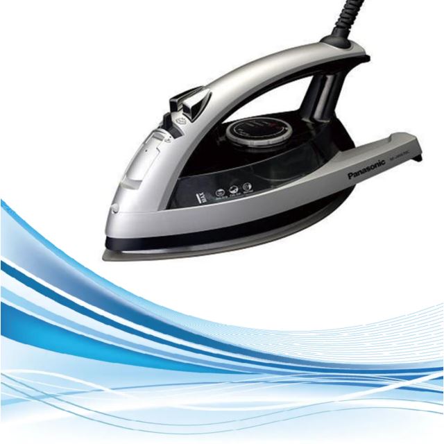 اتو پاناسونیک