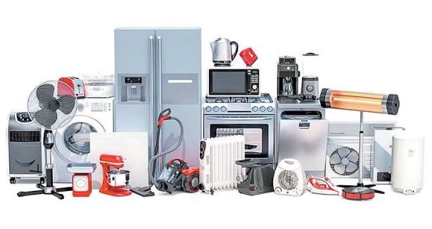 لوازم خانگی فرامرز