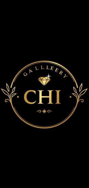 گالری چی 