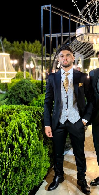 شرکت گسترش طراحان نقش الماس