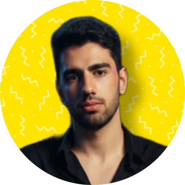 کارشناس و درمانگر پوست و مو 