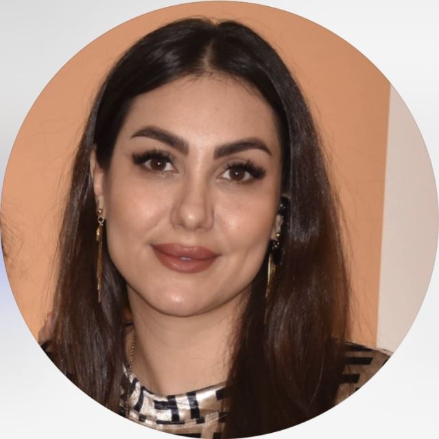 خرید موی طبیعی