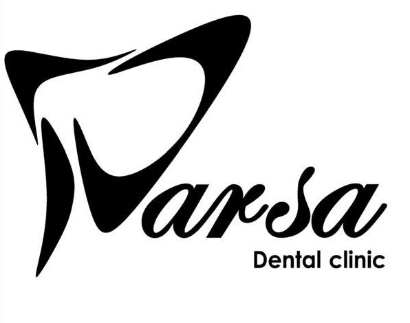 کلینیک تخصصی دندان پزشکی پارسا