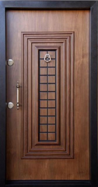 شهر درب خراسان