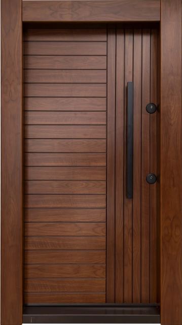 شهر درب خراسان