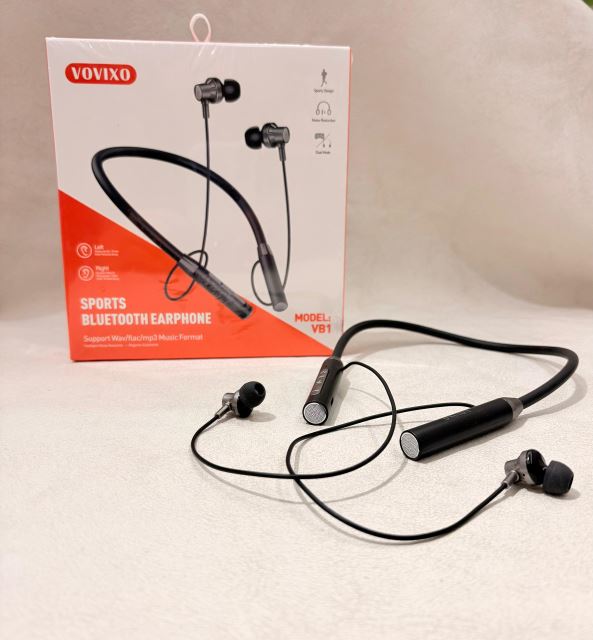 هنذفری سیمی