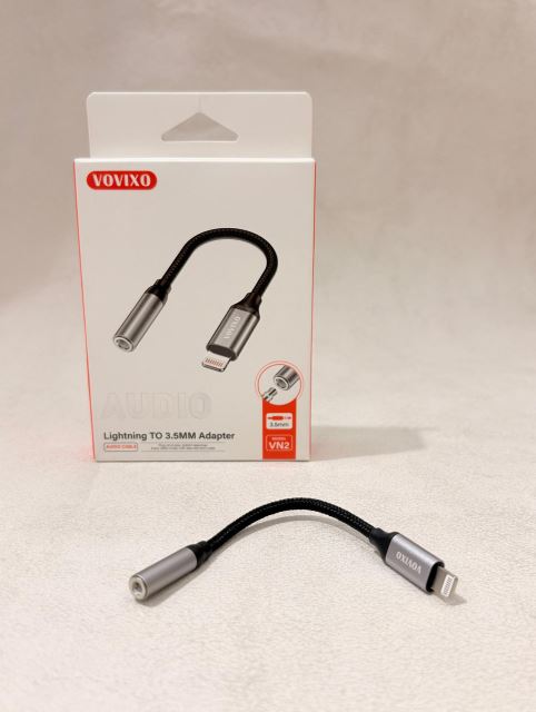 شارژر فندکی