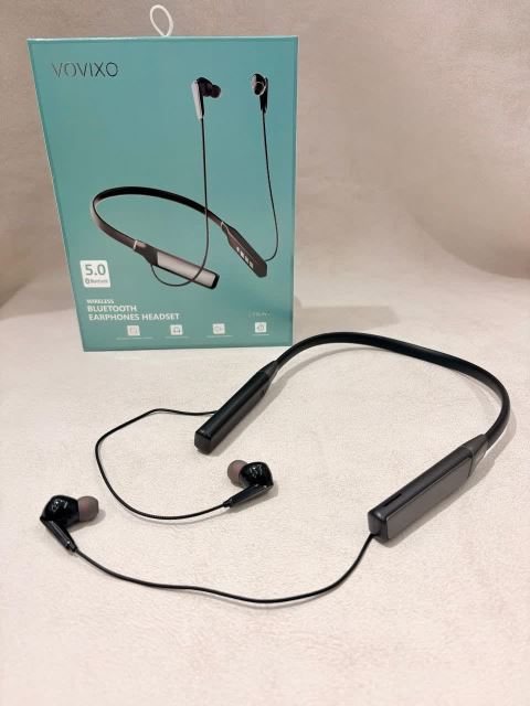 هنذفری سیمی