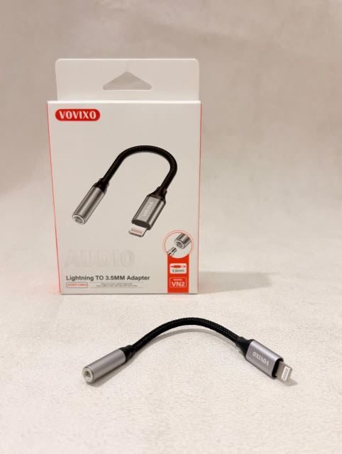 شارژر فندکی