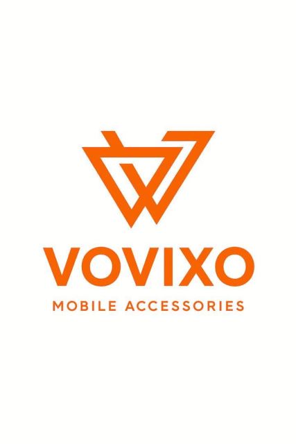 برندوویکسو VOVIXO
