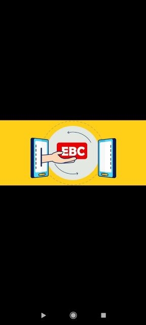 کارت ویزیت الکترونیک ( فارسی و لاتین )