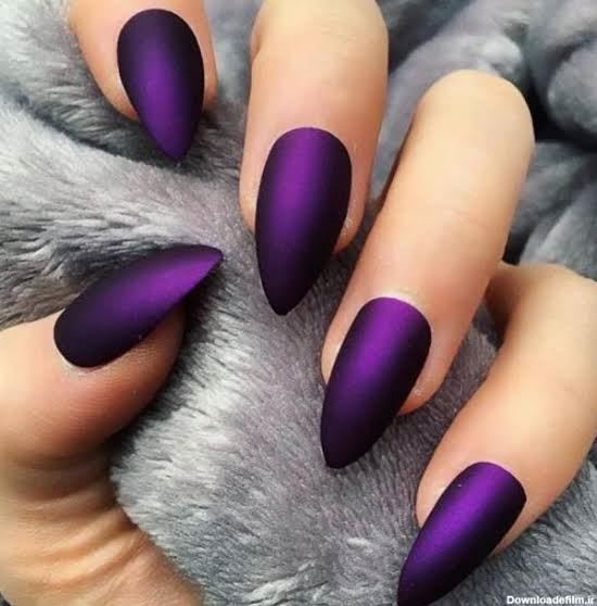 ناخنکار حرفه ای در بروجرد 