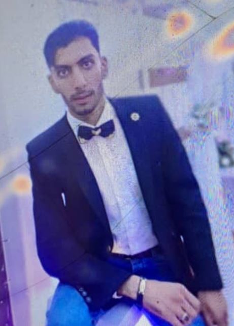 مرکز کارشناسی وتشخیص رنگ 313