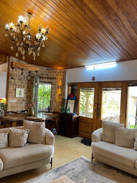 ویلا فلت ( کد 122 ) 