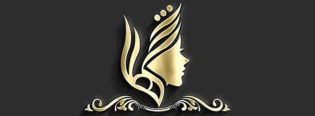 سالن زیبایی