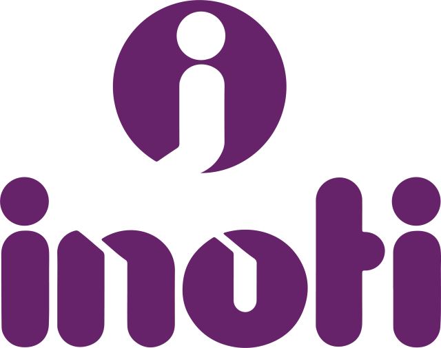 رنگ موی انا