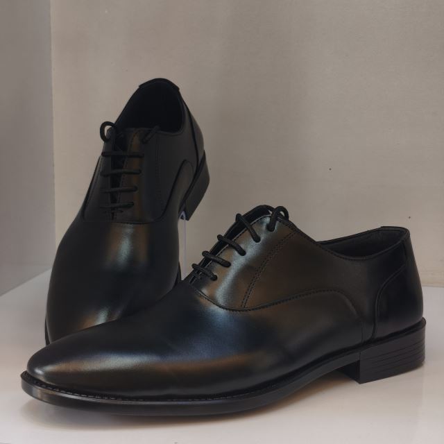 کفش مجلسی سالوادور