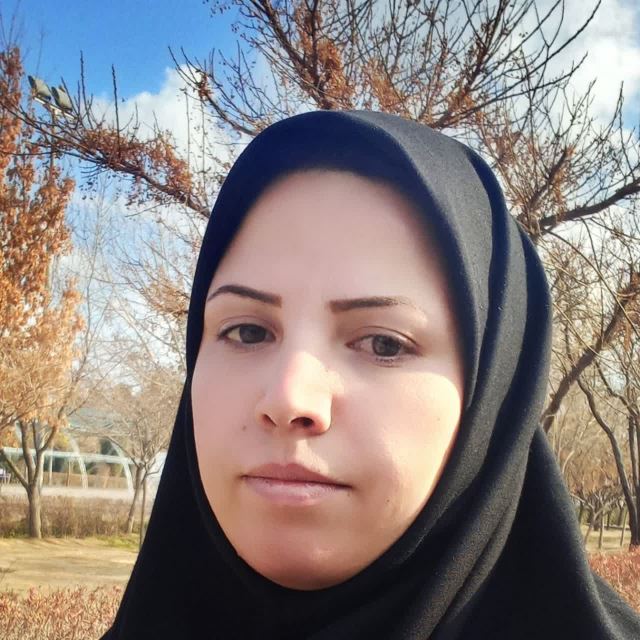 مشاور کسب و کار