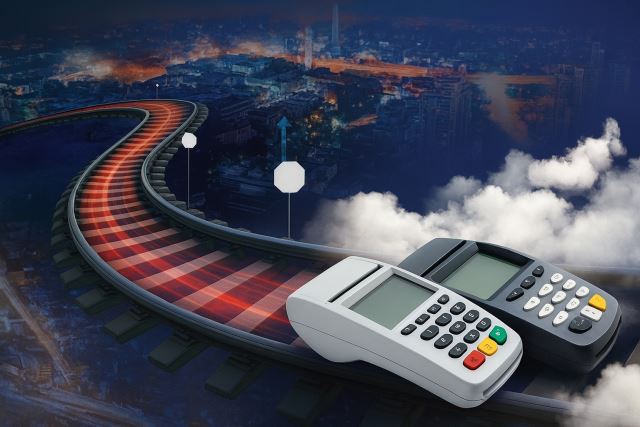 نوین پوز یارایرانیان