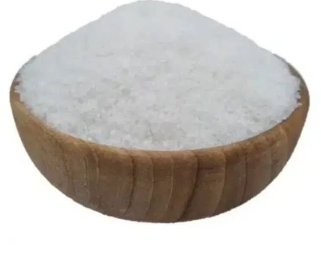 سفارش و فروش نمک 