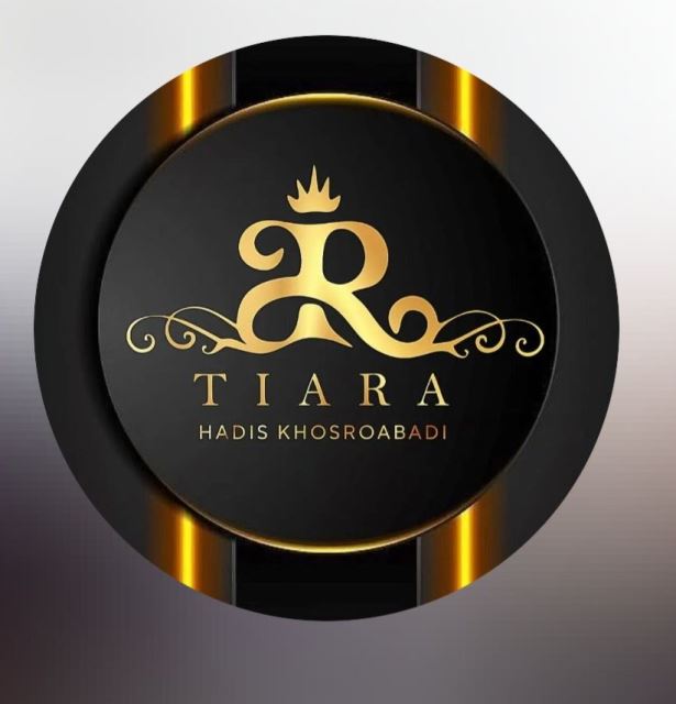 سالن زیبایی تیارا