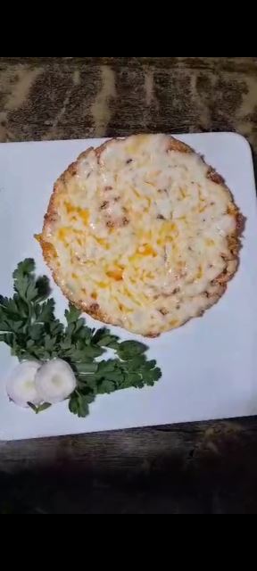 املت ویژه دلدار