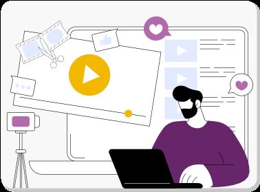 سایت تولید محتوای eNama