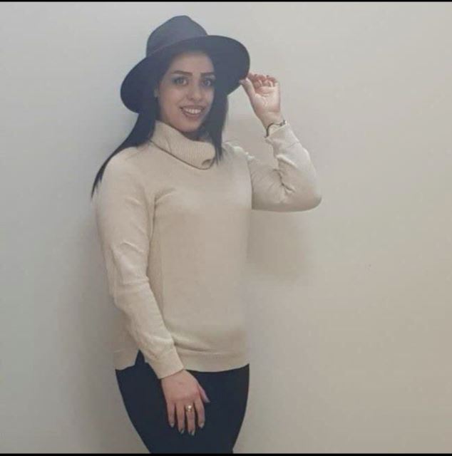 نماینده و مشاور کسب و کار آن لاین