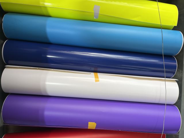 روزرنگ مولتی کال 