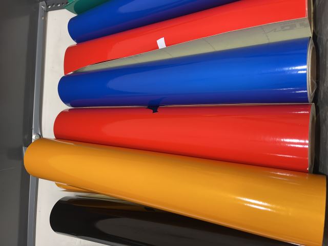 شبرنگ عرض 60 