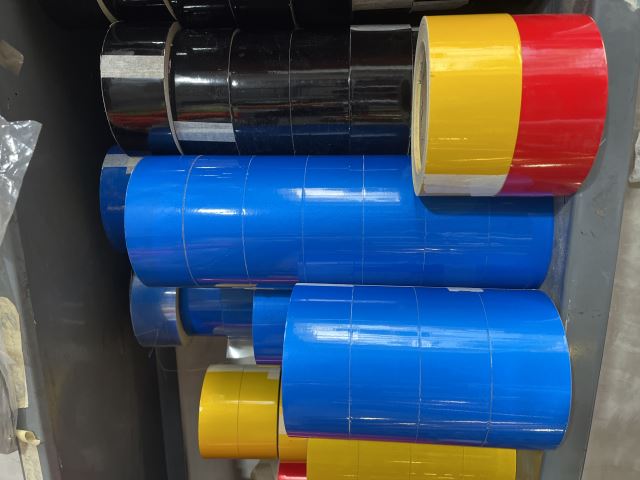 شبرنگ 5 سانتی 