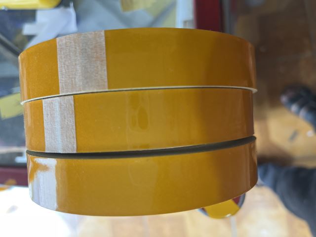 شبرنگ 2 سانتی 