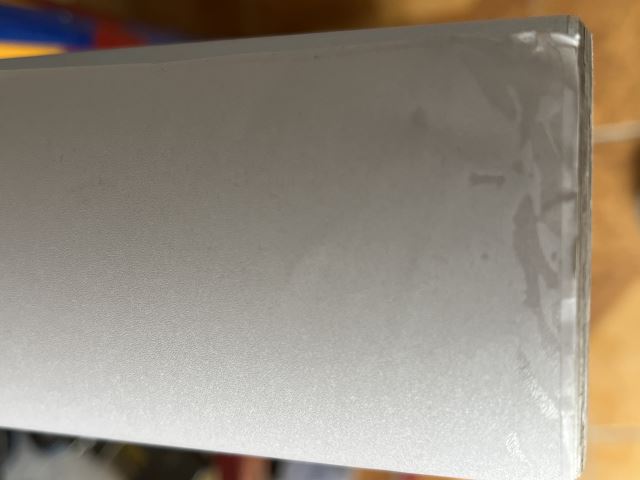 مات کن ساده 60 