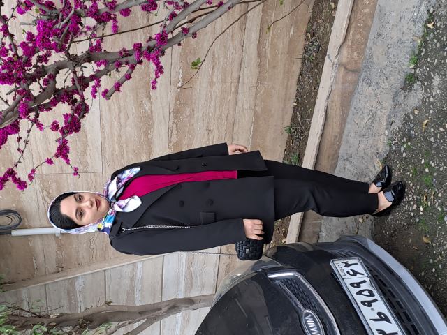 گسترش طراحان نقش الماس 