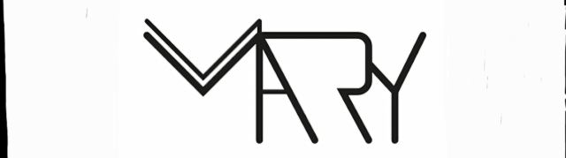 سالن زیبایی