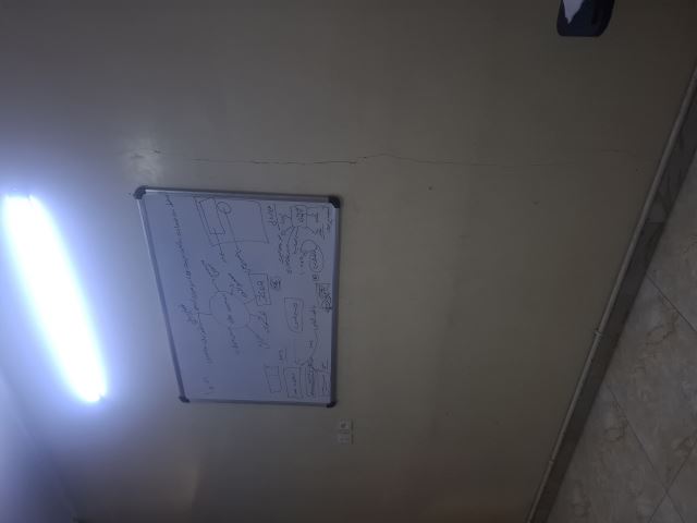 مانتو شلوار اداری