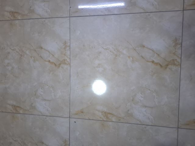 بوتیک زنانه