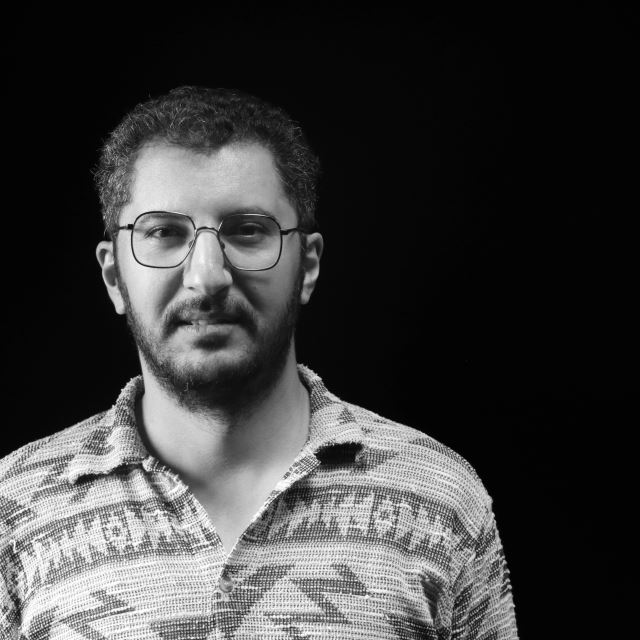 روابط عمومی و مشاوره رسانه