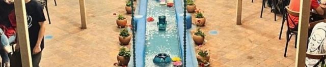 روابط عمومی و مشاوره رسانه