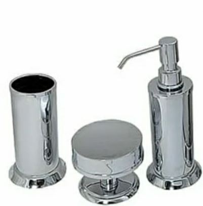 ست سه و پنج پارچه 