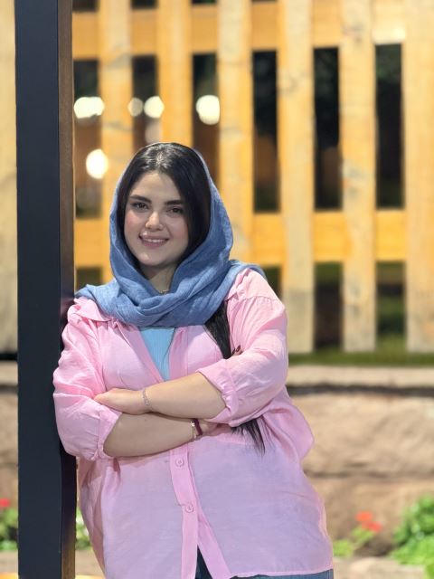 مشاور گسترش طراحان نقش الماس 