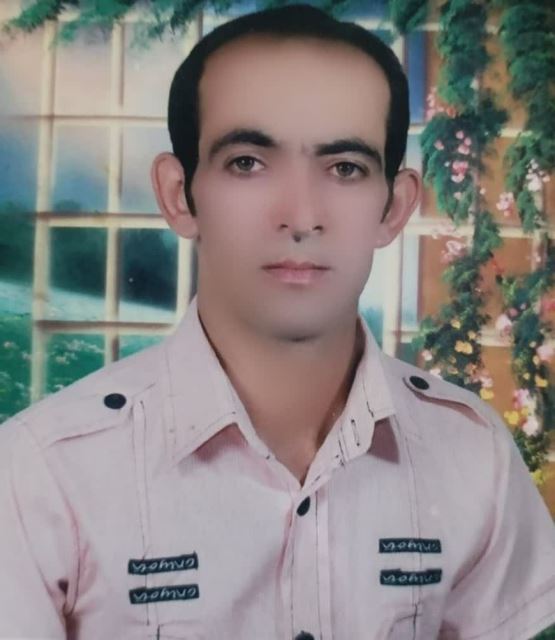 تاسیسات و جوشکاری سیار عدالت