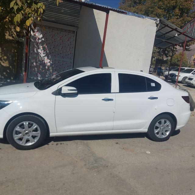 خودرو شاهین ( روی تصویر کلیک کنید) 